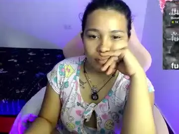 Sexyloba_  live sex cam