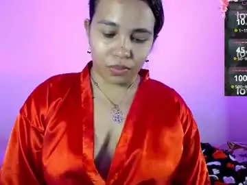 Sexyloba_  live sex cam
