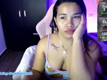 Sexyloba_  live sex cam