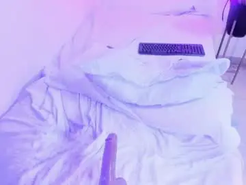 Shalomexotic  live sex cam