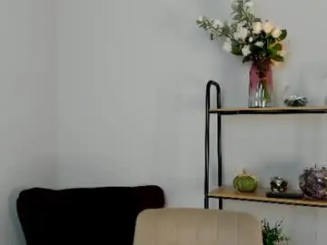 Sheila_thomas  live sex cam