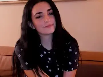 Sheisallthat  live sex cam