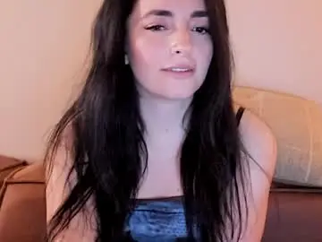 Sheisallthat  live sex cam