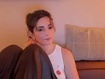 Sheisallthat  live sex cam