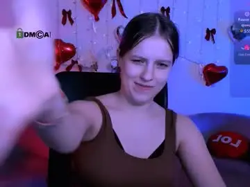 Sofi_peaches_  live sex cam