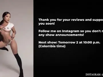 Sofia_rousse_  live sex cam