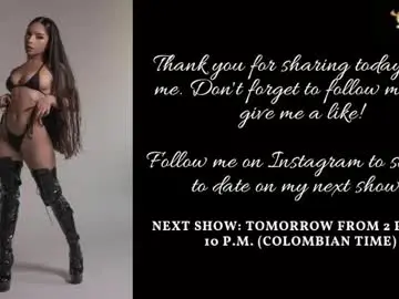 Sofia_rousse_  live sex cam