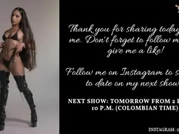 Sofia_rousse_  live sex cam