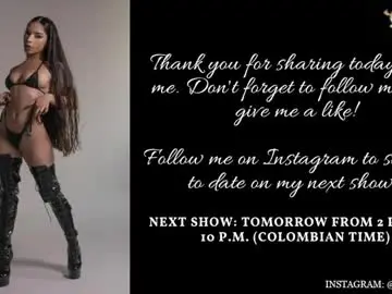 Sofia_rousse_  live sex cam