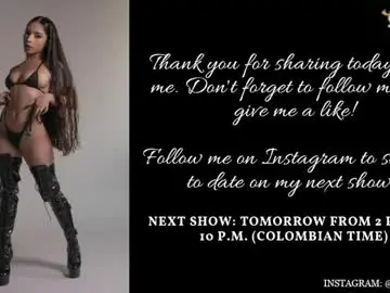 Sofia_rousse_  live sex cam