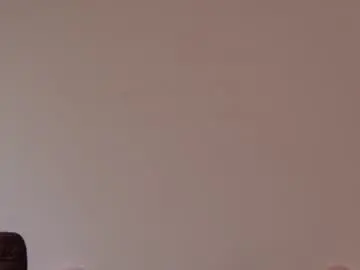 Sofia_rousse_  live sex cam