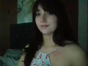 Sofigarciaof  live sex cam