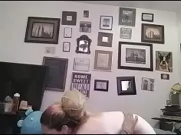 Sometimes_tragic  live sex cam