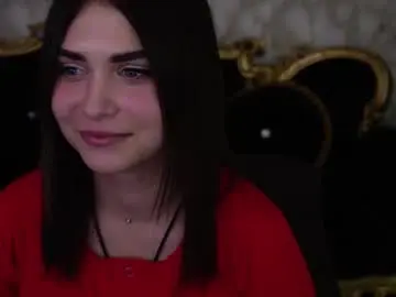 Sophiebaleyy  live sex cam