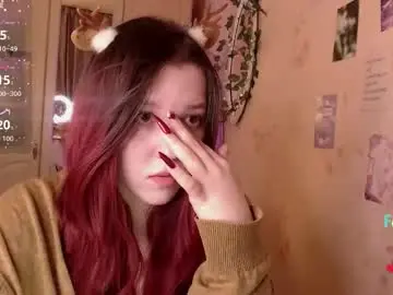 Spaceclary  live sex cam