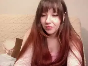 Spaceclary  live sex cam