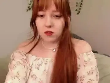 Spaceclary  live sex cam