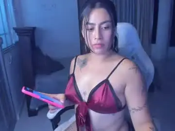 Stefani_rios_  live sex cam