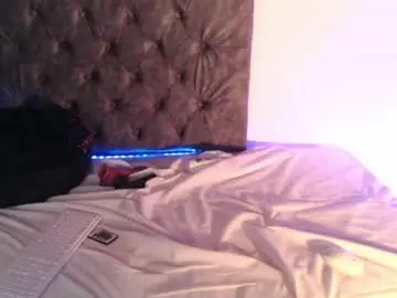 Sweetsea_  live sex cam