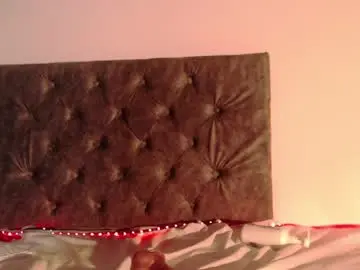 Sweetsea_  live sex cam