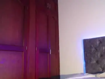 Sweetsea_  live sex cam