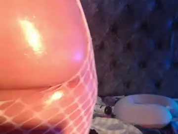 Sweetsea_  live sex cam