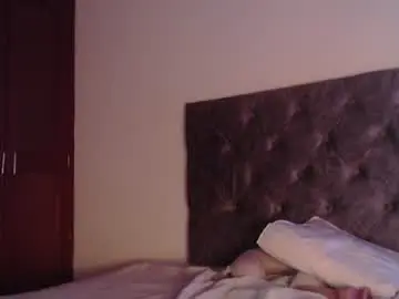 Sweetsea_  live sex cam