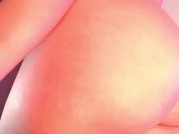 Sweetsea_  live sex cam