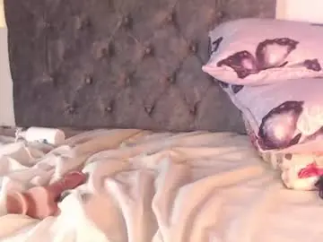 Sweetsea_  live sex cam