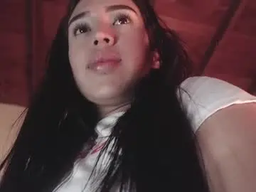 Sweetsea_  live sex cam