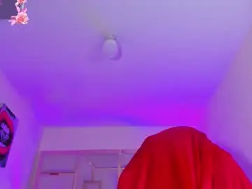 Tamara_rouse1  live sex cam