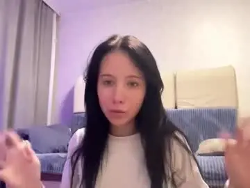 Terresastair  live sex cam