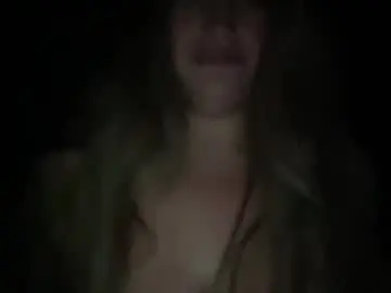 Ughtatum  live sex cam