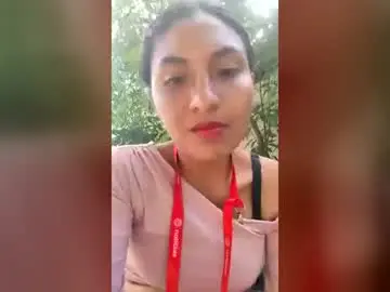 Uvita983594  live sex cam