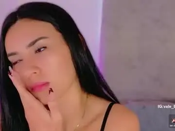 Valeri_blake1  live sex cam