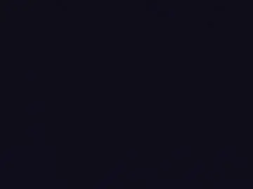 Vanerubia  live sex cam