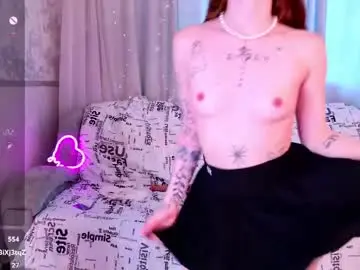 Veet_sunset  live sex cam
