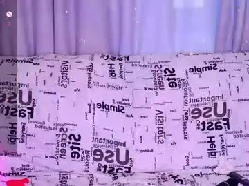Veet_sunset  live sex cam