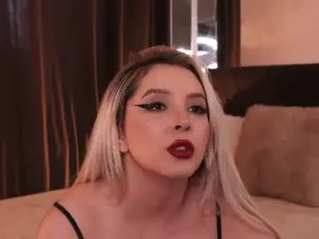 Victoriamorrone  live sex cam