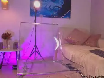 Victoriaregia1  live sex cam