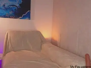 Victoriaregia1  live sex cam