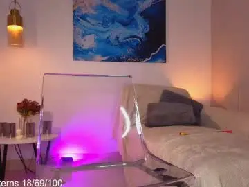 Victoriaregia1  live sex cam