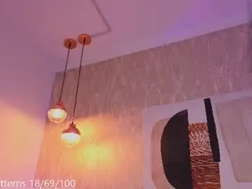 Victoriaregia1  live sex cam