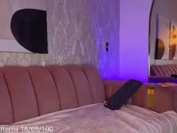 Victoriaregia1  live sex cam