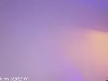 Victoriaregia1  live sex cam