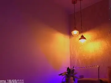 Victoriaregia1  live sex cam