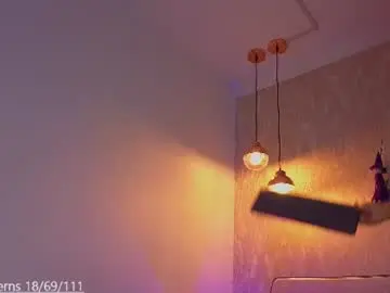 Victoriaregia1  live sex cam