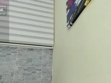 Violettadepp  live sex cam