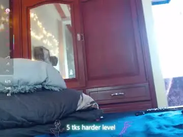 Violettelynn_  live sex cam