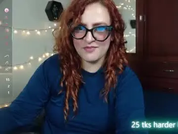 Violettelynn_  live sex cam